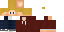 Texture for gdt