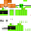 Texture for daDAAA