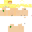 Texture for adao