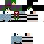 Texture for me