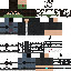 Texture for Бандит
