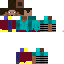 Texture for ProGaming