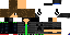Texture for Peter