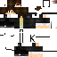 Texture for orhanmelih