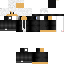 Texture for dddddddddddddddddddddddd