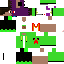 Texture for FijalaMC