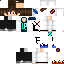 Texture for LordPlaysMCMS