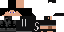 Texture for Shadow Fixed