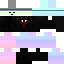 Texture for zefdf