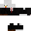 Texture for Chicken form1