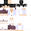 Texture for LOOEN