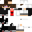 Texture for james