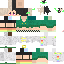 Texture for De-Dee kishibe but gae