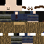 Texture for ConsteratorMC