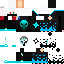 Texture for steve