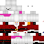 Texture for me