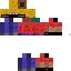Texture for ке
