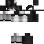 Texture for lancelotHD