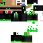 Texture for KURALSIZ 2