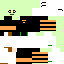 Texture for acidbreath