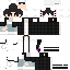 Texture for 真緒