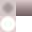 Texture for hopper