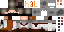 Texture for Assassin