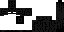 Texture for Mutant enderman Mount