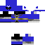 Texture for аааааааааааааааааааа