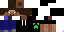 Texture for char