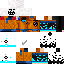 Texture for Matex111 Beta Dbc