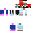 Texture for lisa game