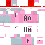 Texture for ArtyAFK