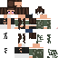 Texture for v2usher better camo!