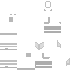 Texture for WhiteDoo