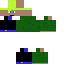 Texture for mm