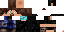 Texture for My signature skin