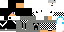 Texture for Edgard 