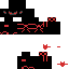 Texture for Dark Agent 3.0