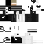 Texture for idris