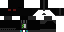 Texture for DarthVader