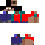 Texture for gabriel