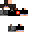 Texture for paty_name