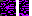 Texture for Me