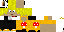 Texture for SparkofPhoenix rotpilz fan
