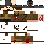 Texture for труп