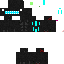 Texture for dragondefogo
