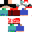 Texture for dec