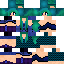 Texture for ragetimegal