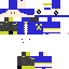 Texture for hiqueGGYT OFC